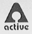 ACTIVE