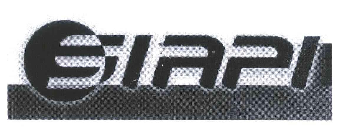 SIAPI