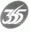 THREE SIX FIVE