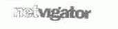 NETVIGATOR