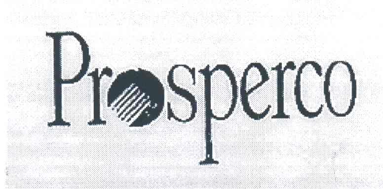 PROSPERCO