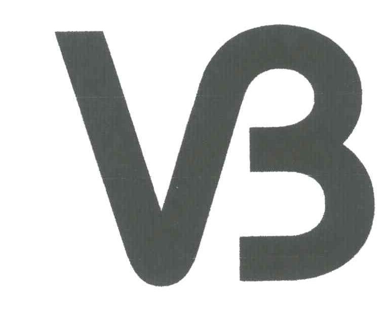VB