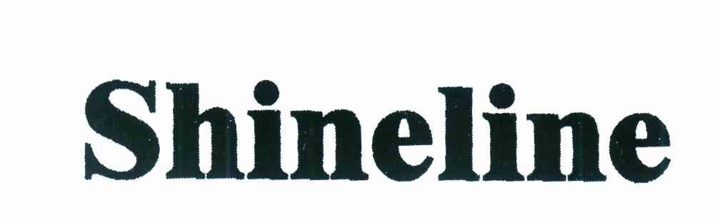 SHINELINE