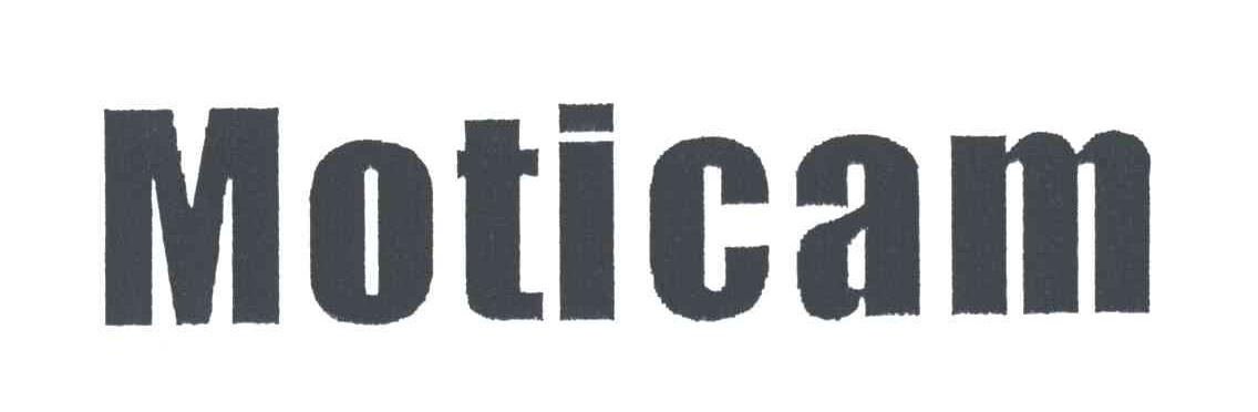 MOTICAM