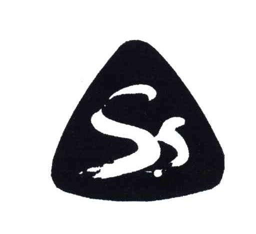 SS