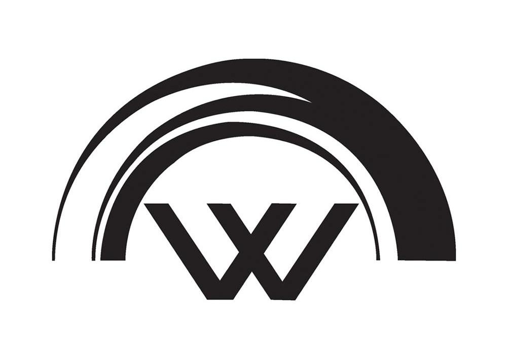 VV