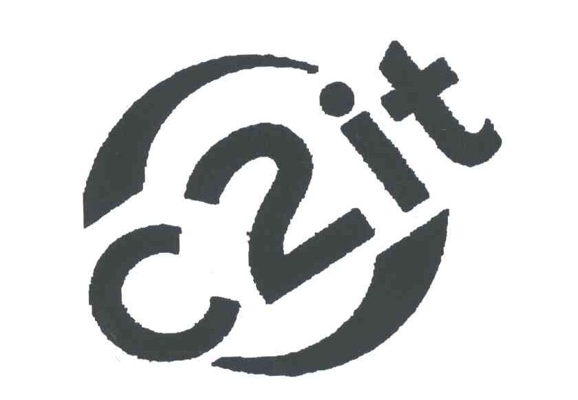 C2IT