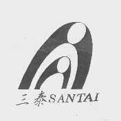三泰