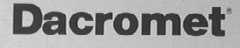DACROMET