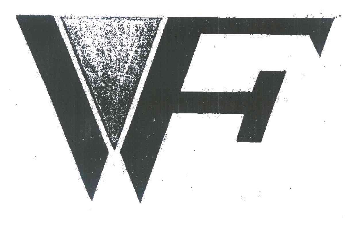 WF