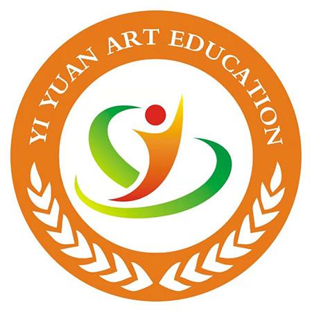 YI YUAN ART EDUCATION