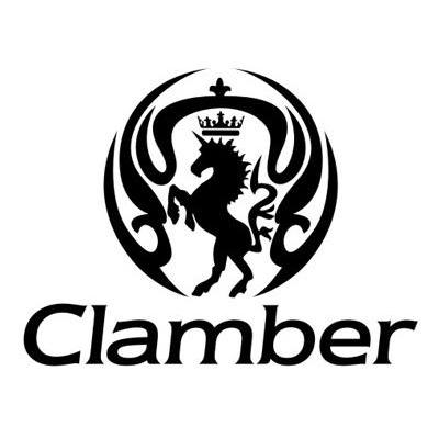 CLAMBER