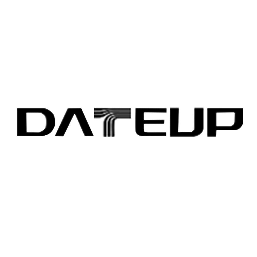 DATEUP