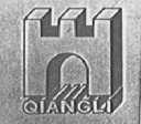 强立