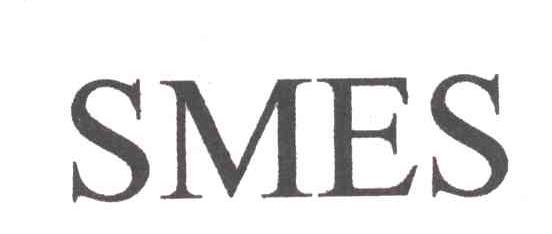 SMES
