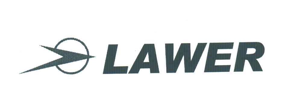 LAWER