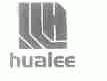 HUALEE
