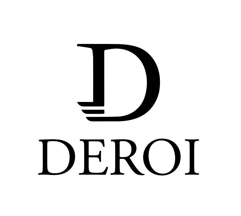 D DEROI