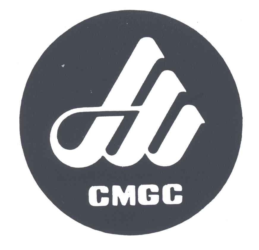 CMGC