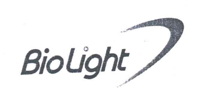 BIOLIGHT