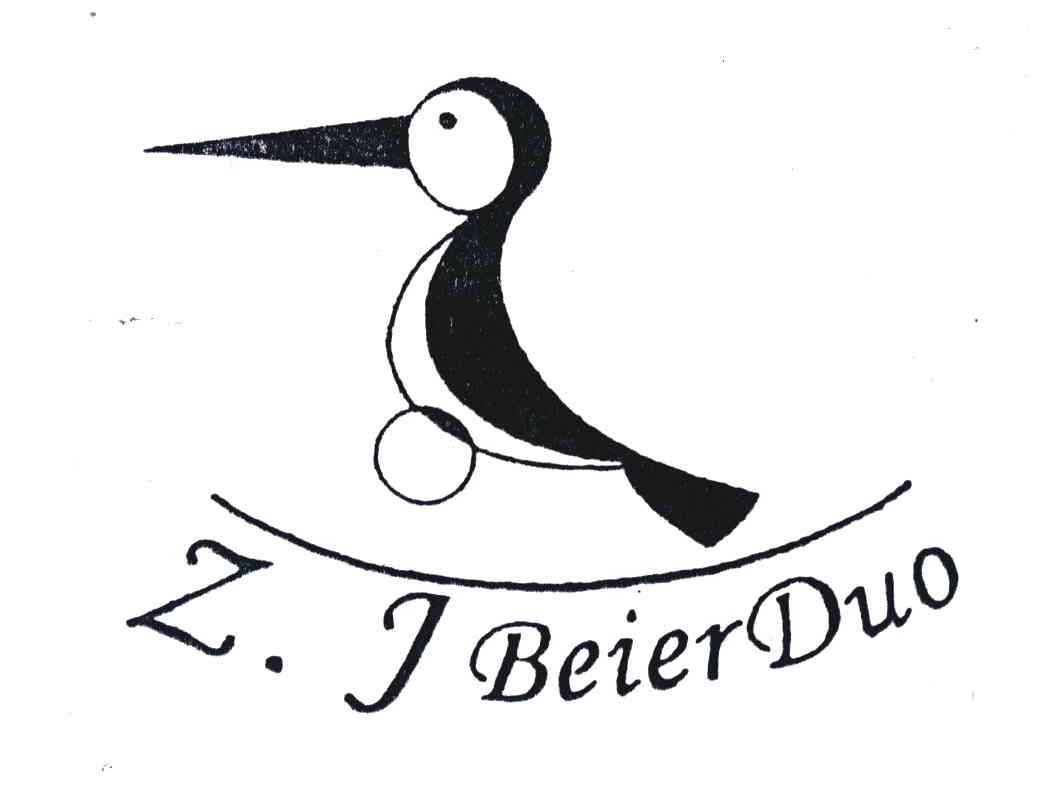 Z.JBEIERDUO