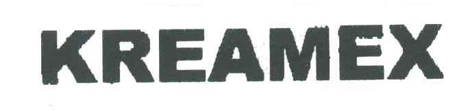 KREAMEX