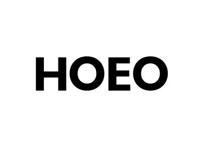 HOEO