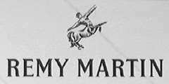 REMY MARTIN