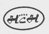 HCH