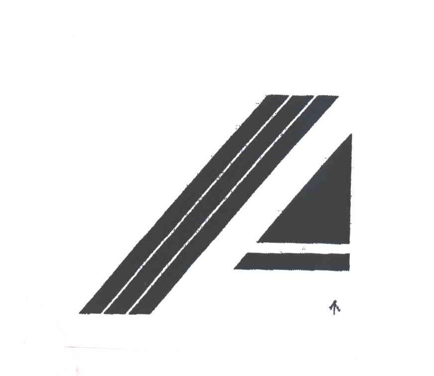 图形