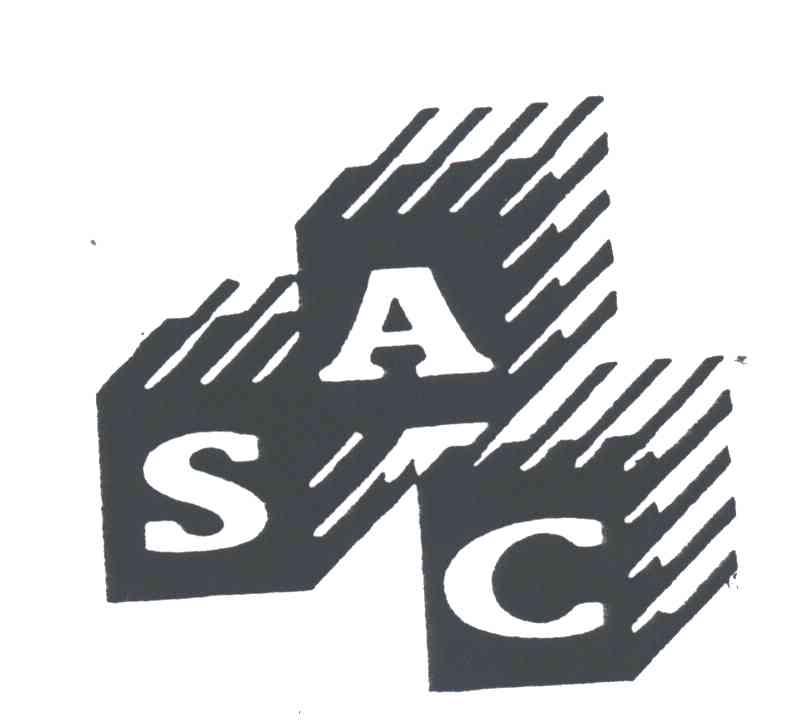 SAC