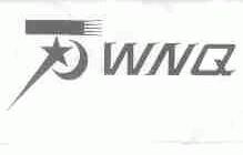 WNQ