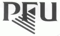 PFU