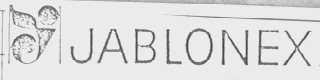 JABLONEX