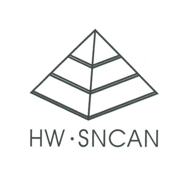 HW.SNCAN