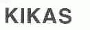 KIKAS