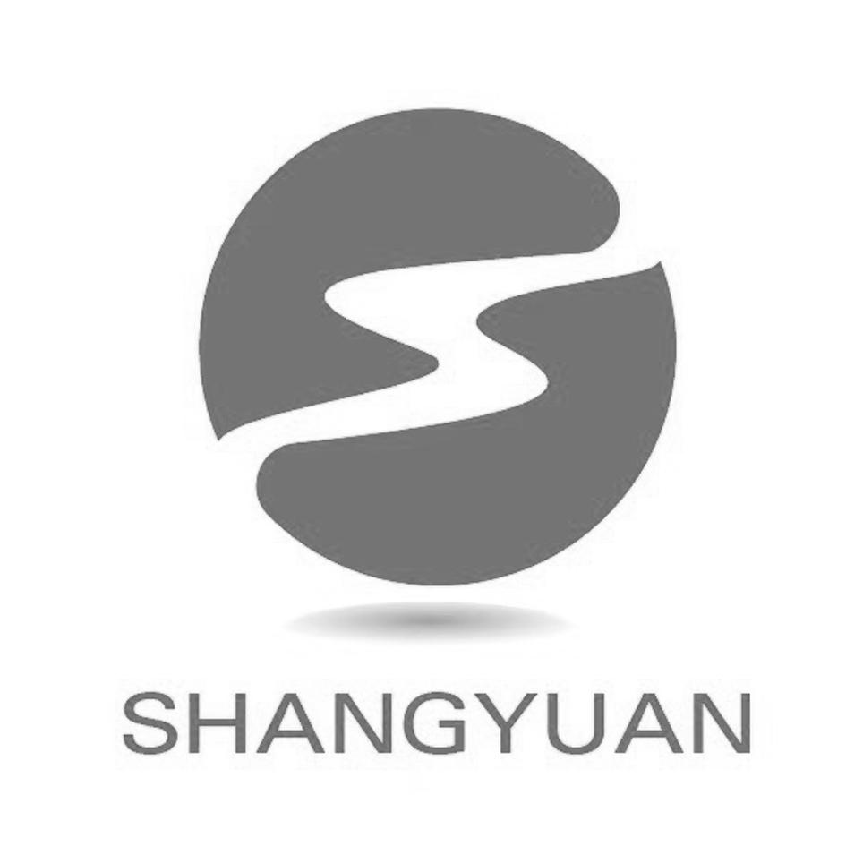SHANGYUAN