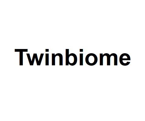 TWINBIOME