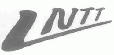 LNTT