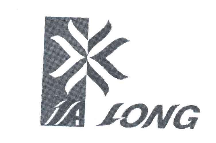 JA LONG