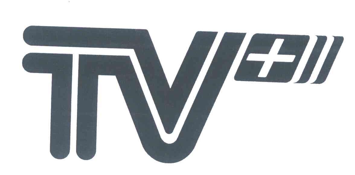 TV+