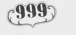 999