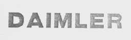 DAIMLER