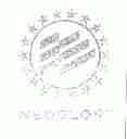 NEOGLORY