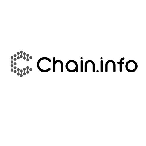 CHAIN.INFO
