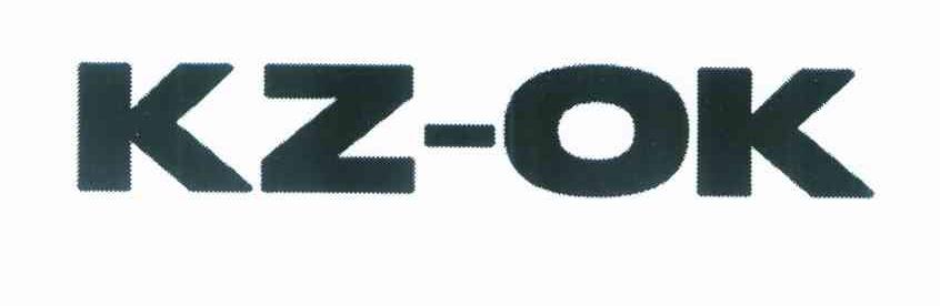 KZ-OK