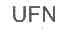 UFN