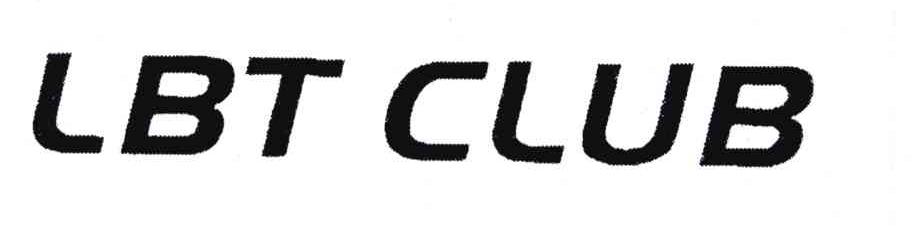 LBT CLUB