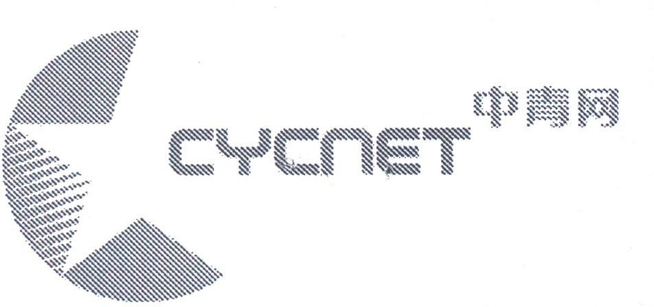 中青网;CYCNET