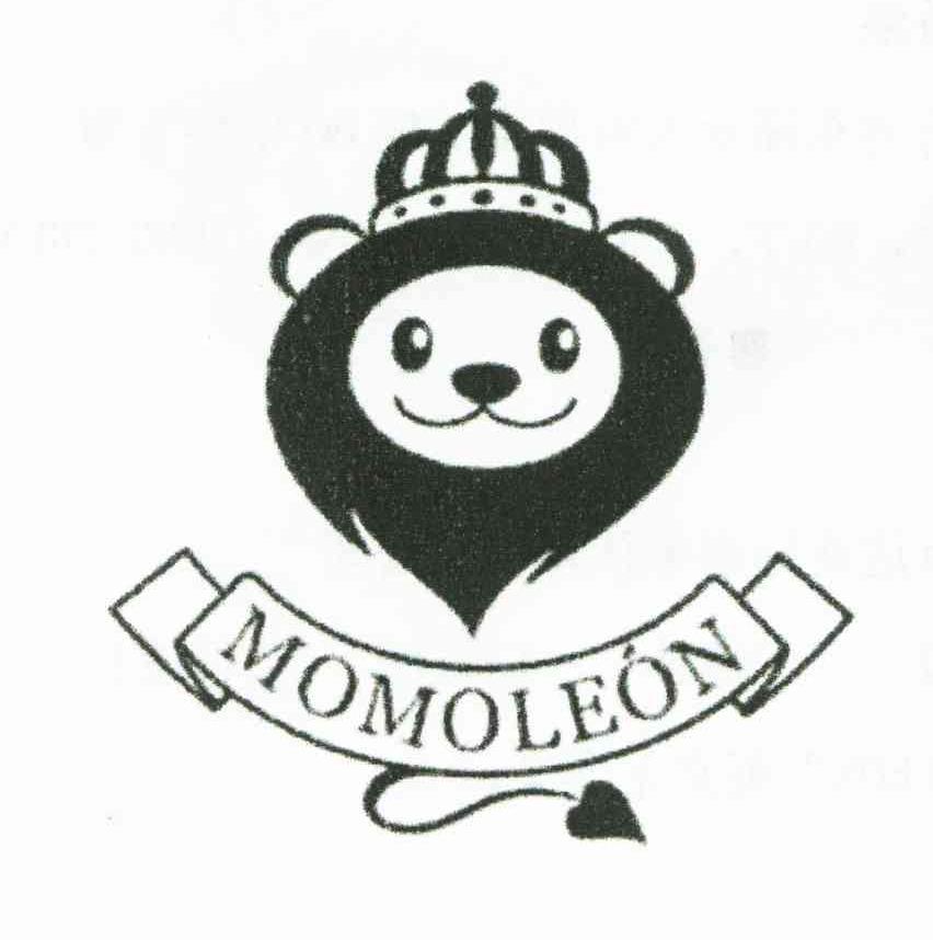 MOMOLEON